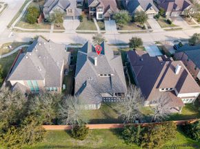 11110 Staffin Way, Richmond TX 77407