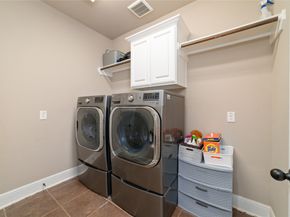 11110 Staffin Way, Richmond TX 77407