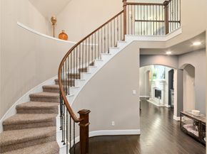 11110 Staffin Way, Richmond TX 77407