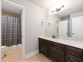 11110 Staffin Way, Richmond TX 77407