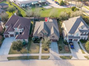 11110 Staffin Way, Richmond TX 77407