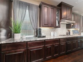 11110 Staffin Way, Richmond TX 77407