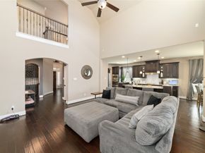 11110 Staffin Way, Richmond TX 77407