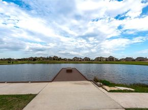11110 Staffin Way, Richmond TX 77407