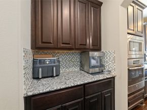 11110 Staffin Way, Richmond TX 77407