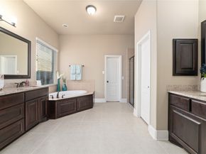 11110 Staffin Way, Richmond TX 77407