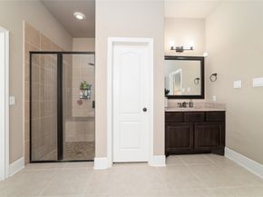 11110 Staffin Way, Richmond TX 77407