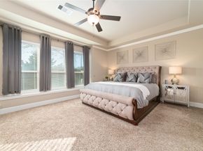 11110 Staffin Way, Richmond TX 77407