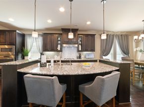11110 Staffin Way, Richmond TX 77407