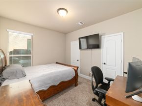 11110 Staffin Way, Richmond TX 77407