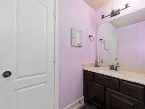 11110 Staffin Way, Richmond TX 77407