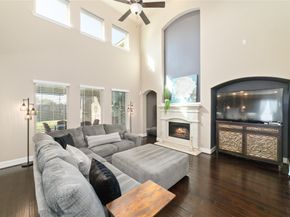 11110 Staffin Way, Richmond TX 77407
