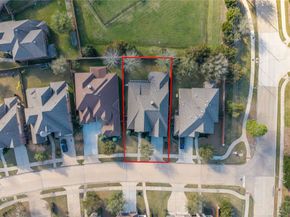 11110 Staffin Way, Richmond TX 77407