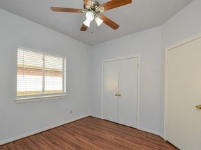 16839 Carbridge Drive, Houston TX 77084
