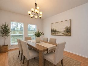 16839 Carbridge Drive, Houston TX 77084