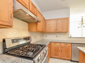 16839 Carbridge Drive, Houston TX 77084