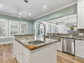 27614 Little Fox Crest, Spring TX 77386