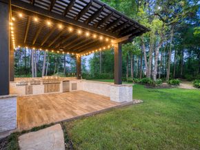 27614 Little Fox Crest, Spring TX 77386