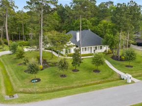 27614 Little Fox Crest, Spring TX 77386
