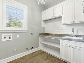 27614 Little Fox Crest, Spring TX 77386
