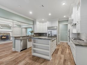 27614 Little Fox Crest, Spring TX 77386