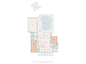 27614 Little Fox Crest, Spring TX 77386