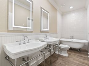 27614 Little Fox Crest, Spring TX 77386
