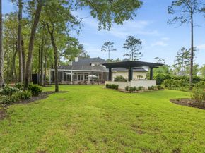 27614 Little Fox Crest, Spring TX 77386