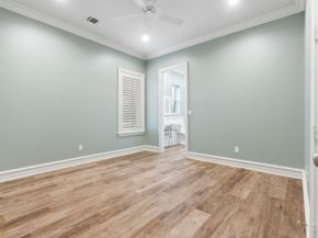 27614 Little Fox Crest, Spring TX 77386