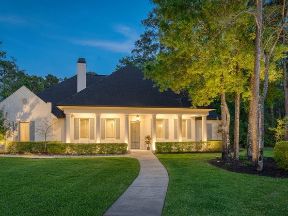 27614 Little Fox Crest, Spring TX 77386