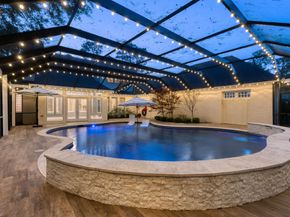 27614 Little Fox Crest, Spring TX 77386