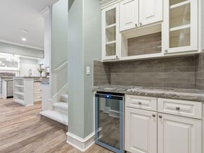 27614 Little Fox Crest, Spring TX 77386