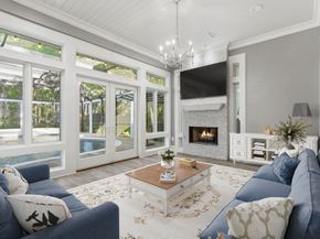 27614 Little Fox Crest, Spring TX 77386
