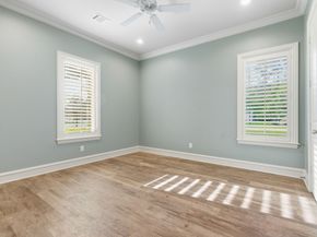 27614 Little Fox Crest, Spring TX 77386