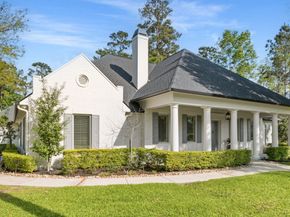 27614 Little Fox Crest, Spring TX 77386