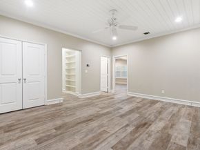 27614 Little Fox Crest, Spring TX 77386