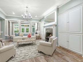 27614 Little Fox Crest, Spring TX 77386