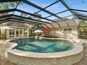 27614 Little Fox Crest, Spring TX 77386