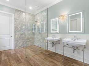 27614 Little Fox Crest, Spring TX 77386