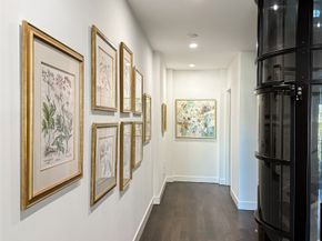 205 Portland Street, Houston TX 77006