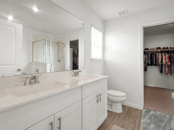 23562 Glenbuck Street, Spring, TX 77373 - For Sale