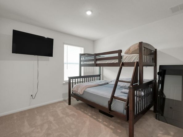 23562 Glenbuck Street, Spring, TX 77373 - For Sale