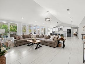 8800 Brae Acres Road, Houston TX 77074