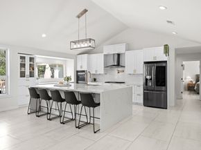 8800 Brae Acres Road, Houston TX 77074