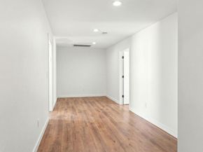 8800 Brae Acres Road, Houston TX 77074