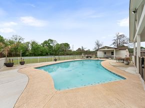 8800 Brae Acres Road, Houston TX 77074