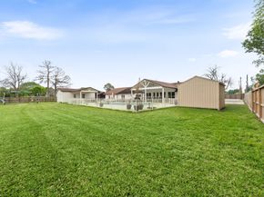 8800 Brae Acres Road, Houston TX 77074