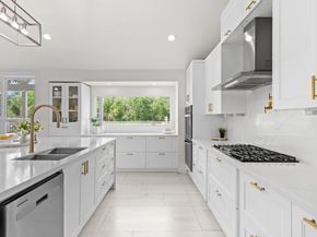 8800 Brae Acres Road, Houston TX 77074