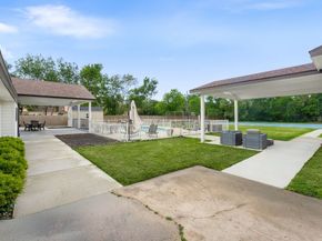 8800 Brae Acres Road, Houston TX 77074