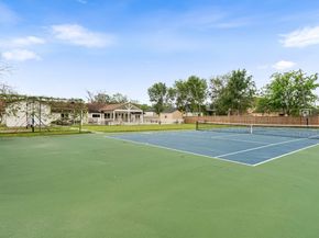 8800 Brae Acres Road, Houston TX 77074
